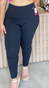 REF: 2606 CALÇA BÁSICA