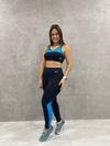 REF.: 1599 CONJUNTO LEGGING