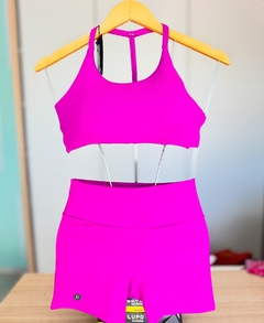 CONJUNTO MIA na internet