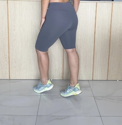 REF: 1300 SHORT PESCADOR - comprar online