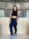 REF.: 1628 CONJUNTO CANELADO