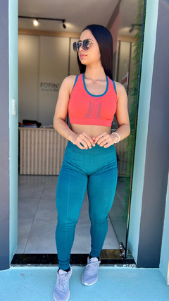 REF.: ZR0601 CONJUNTO ZEE RUCCI