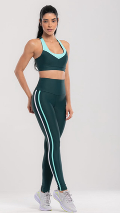 CONJUNTO IBIZA - comprar online