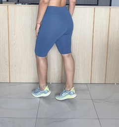 REF: 1300 SHORT PESCADOR - loja online