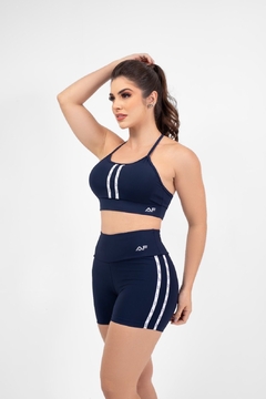 REF.: 1831 CONJUNTO SHORT na internet