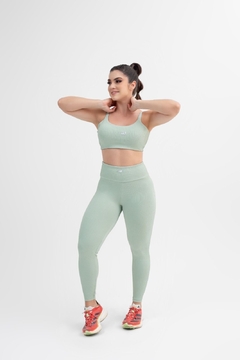 REF.: 1624 CONJUNTO CANELADO na internet