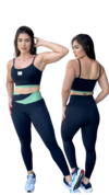 REF.: 1819 CONJUNTO LEGGING