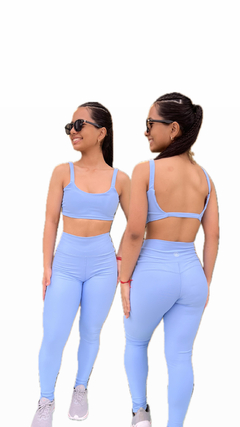 REF.:5201 CONJUNTO LEGGING ANY na internet