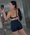 CONJUNTO MIA