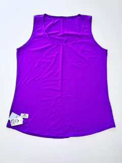 REF: R401 REGATA PLUS SIZE - loja online