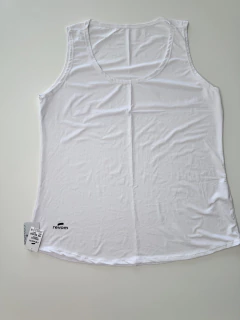 Imagem do REF: R401 REGATA PLUS SIZE