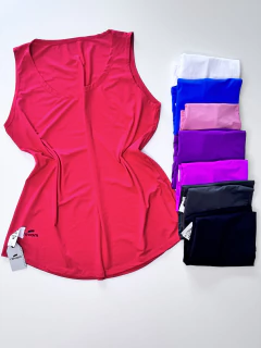 REF: R401 REGATA PLUS SIZE