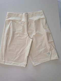 REF: 10230 SHORT C/ BOLSO - Fofinha Moda Fitness