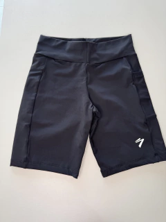 REF: 10230 SHORT C/ BOLSO - loja online