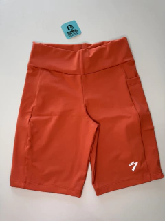 Imagem do REF: 10230 SHORT C/ BOLSO