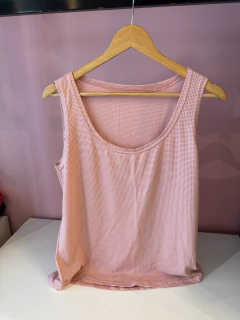 REF: R401 REGATA PLUS SIZE na internet