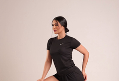 REF: 08 BLUSA DRY FIT