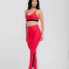 CONJUNTO ELICE