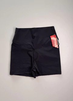 REF: 0267 SHORT MELINDA CURTO - Fofinha Moda Fitness