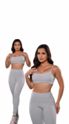 REF.:679 CONJUNTO JADE CALÇA - comprar online