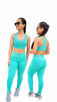 REF:.00775 CONJUNTO SELENE - comprar online