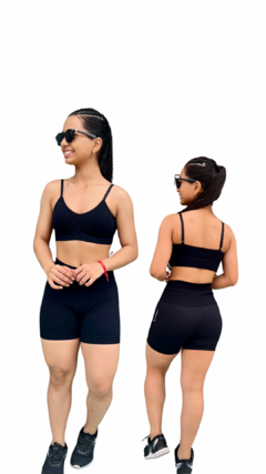 Imagem do REF.:00690 CONJUNTO BASIC LUPO