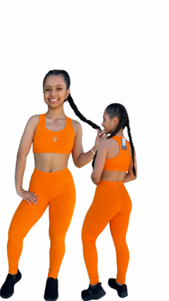 REF.:10225 CONJUNTO MÃE