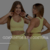 Banner de Fofinha Moda Fitness
