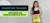 Imagem do banner rotativo Fofinha Moda Fitness
