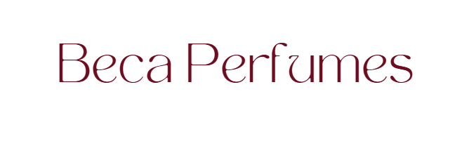 Beca Perfumes