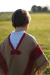 Poncho Argentino - comprar online