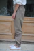 Bombacha de campo gabardina beige en internet