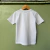 Remera Caballo manga corta - comprar online