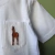 Remera Caballo manga corta en internet