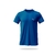 Camiseta Dry Fit Colméia Puma