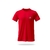 Camiseta Dry Fit Colméia Adidas