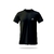 Camiseta Dry Fit Colméia Adidas - comprar online