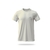 Camiseta Dry Fit Colméia Adidas na internet