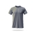 Camiseta Dry Fit Colméia Adidas - DHC Confecções