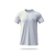 Camiseta Dry Fit Colméia Adidas - loja online