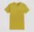 Camiseta de Malha Algodão Lisa na internet