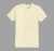 Camiseta de Malha Algodão Lisa - comprar online