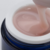 Bluwe Gel Construtor Universal Nude 30g - comprar online