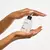 Bluwe cutinutri 30ml