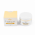 VOLIA GEL CLASSIC BLANC POTE 24G