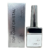 TOP COAT CRISTAL D&Z