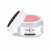 VEF GEL FABULOUS 50G