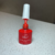 D&Z ESMALTE EM GEL d140