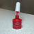 D&Z ESMALTE EM GEL DS028