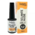 BELTRAT SELANTE NUDE 10ML